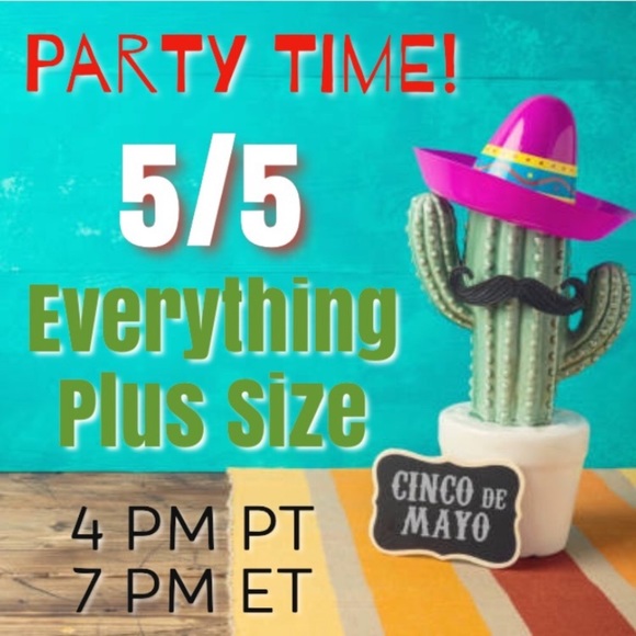 🎉🛍 NEW YEAR 🆕 YOU SALE‼️🛍🎉 🖤 HUGE 3/$20 SALE🖤 SHARE FOLLOW GAME ❤️ - Picture 4 of 9